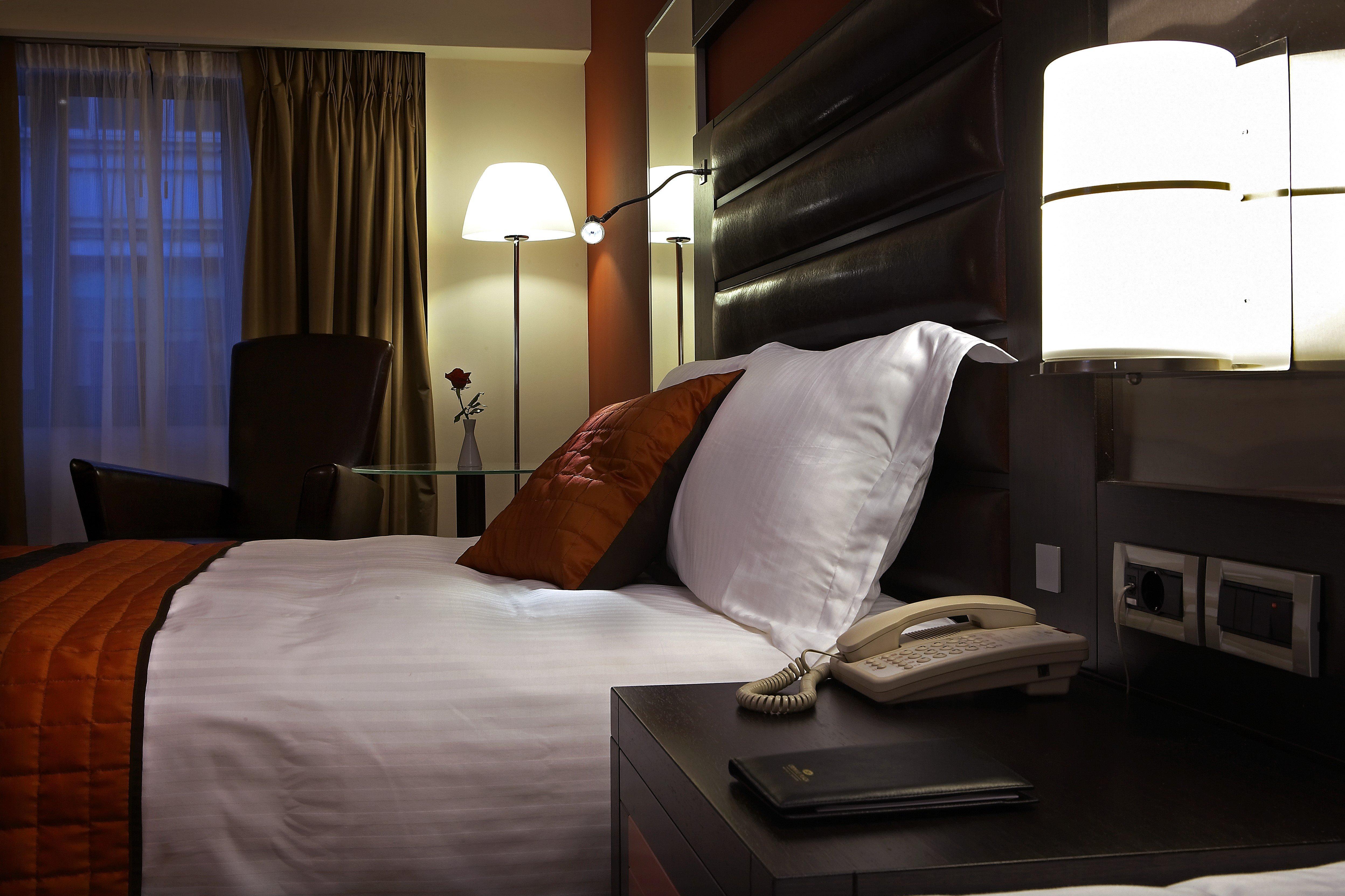 Crowne Plaza Athens City Centre By Ihg Exterior foto